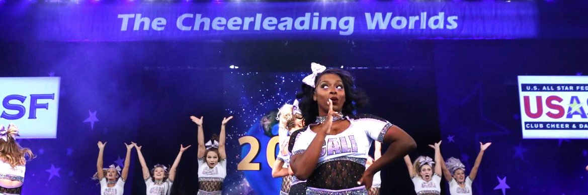 ♛ Ҡąì ♛ banner