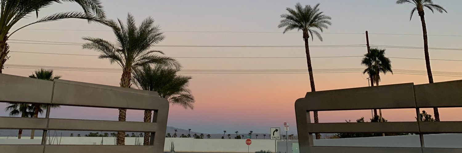 gvwu_'s profile banner image