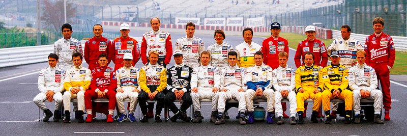 ITC1996's profile banner image