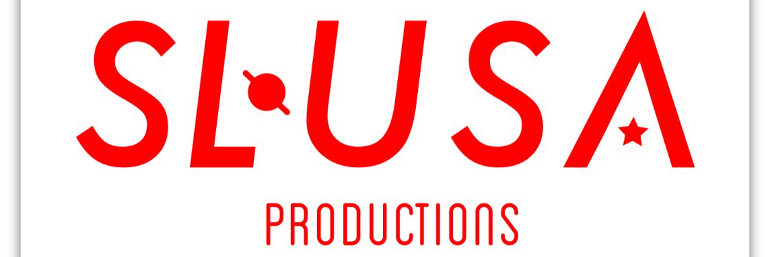 SLUSATV's profile banner image