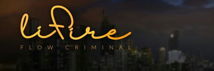 LiFire Musika banner