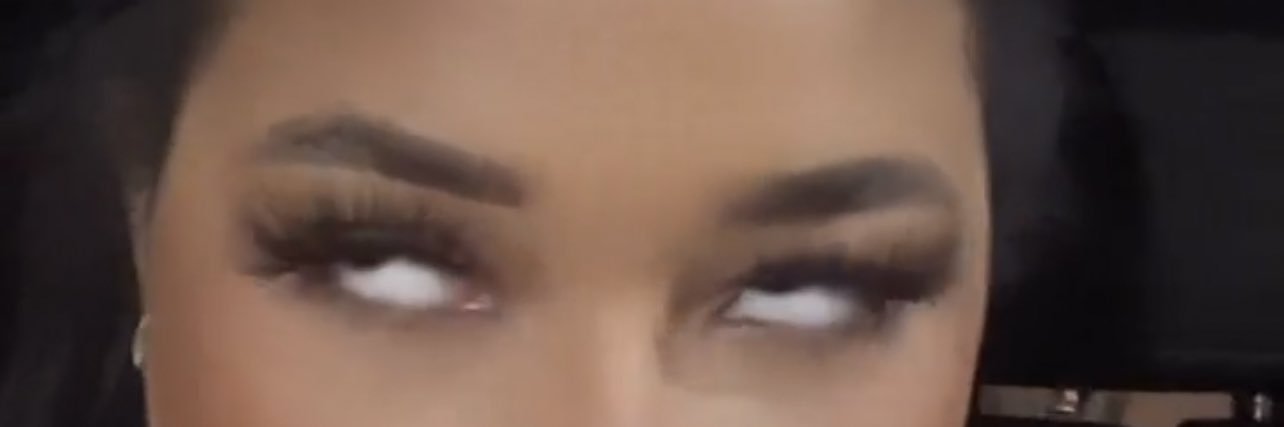 cydwinz's profile banner image