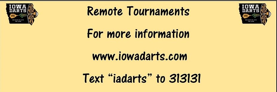 icdarts's profile banner image