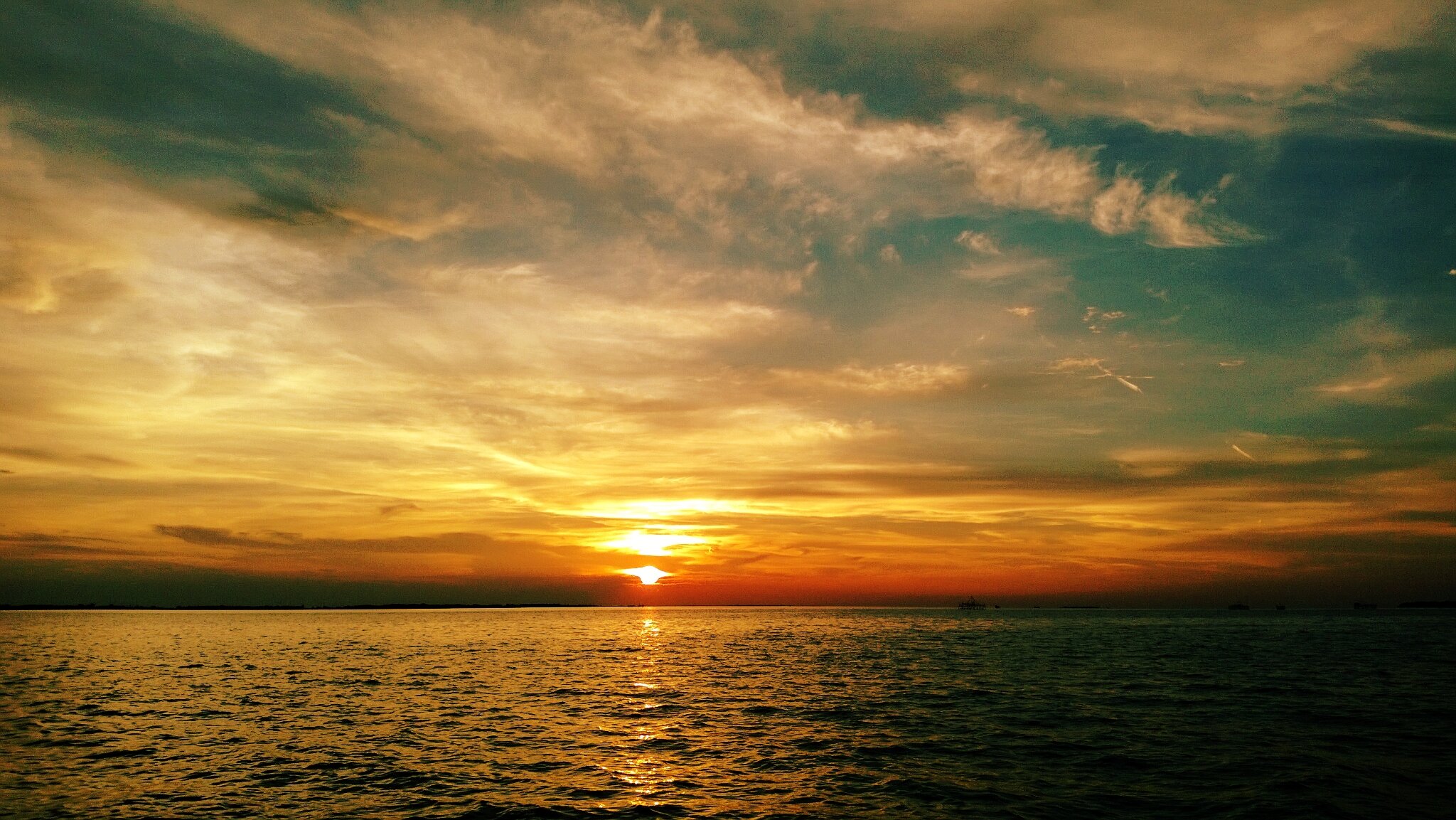 Raylionathan's profile banner image