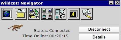 Hector Santos banner