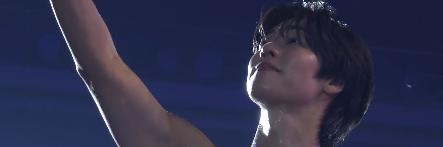kookgi_39's profile banner image