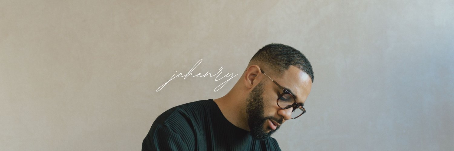 jchenryonline's profile banner image