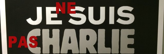 Tapsounet's profile banner image