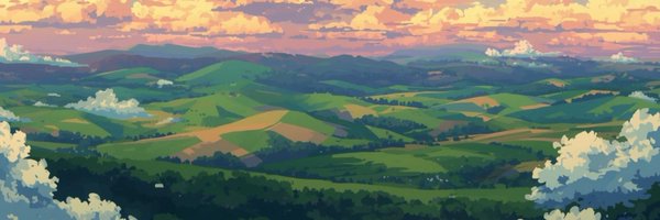 CBNSizzler Profile Banner