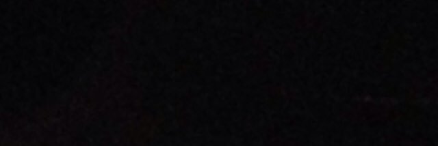 freakowiak's profile banner image