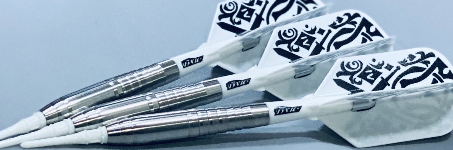kinos_k_jp's profile banner image