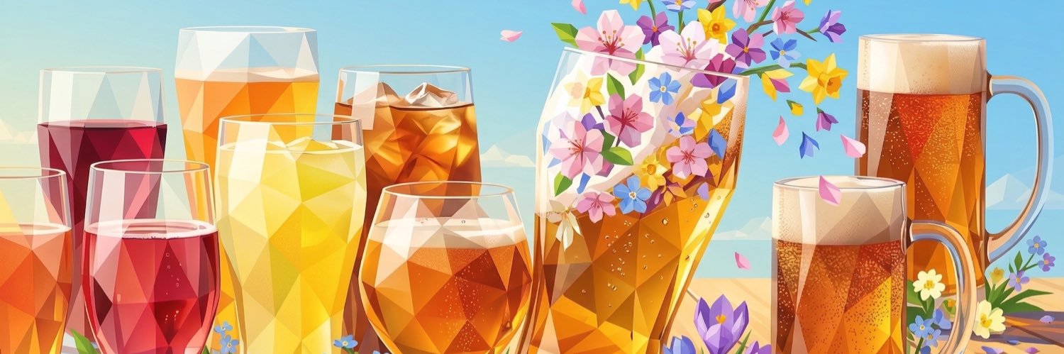 flatlandBEER's profile banner image