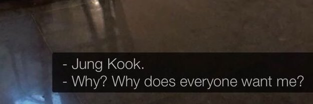 nicole🇭🇷 banner