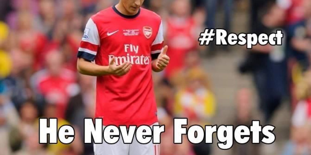 vintageafc's profile banner image