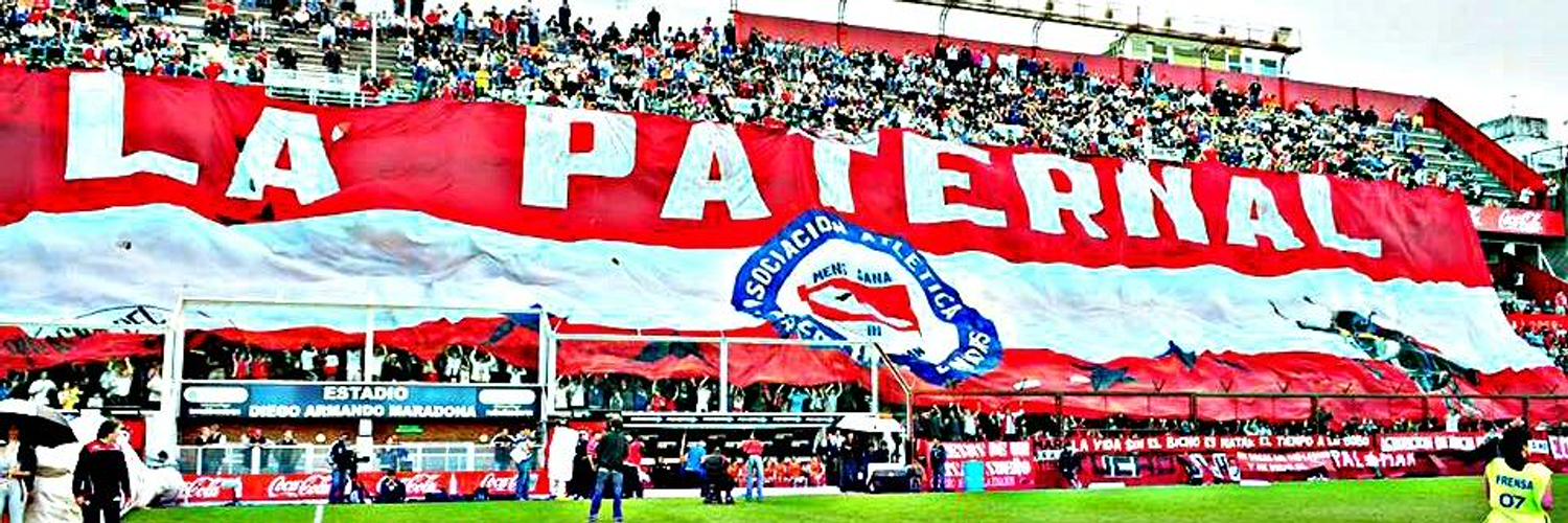 Titoo_Paternal's profile banner image