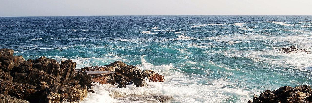 carles_ra's profile banner image