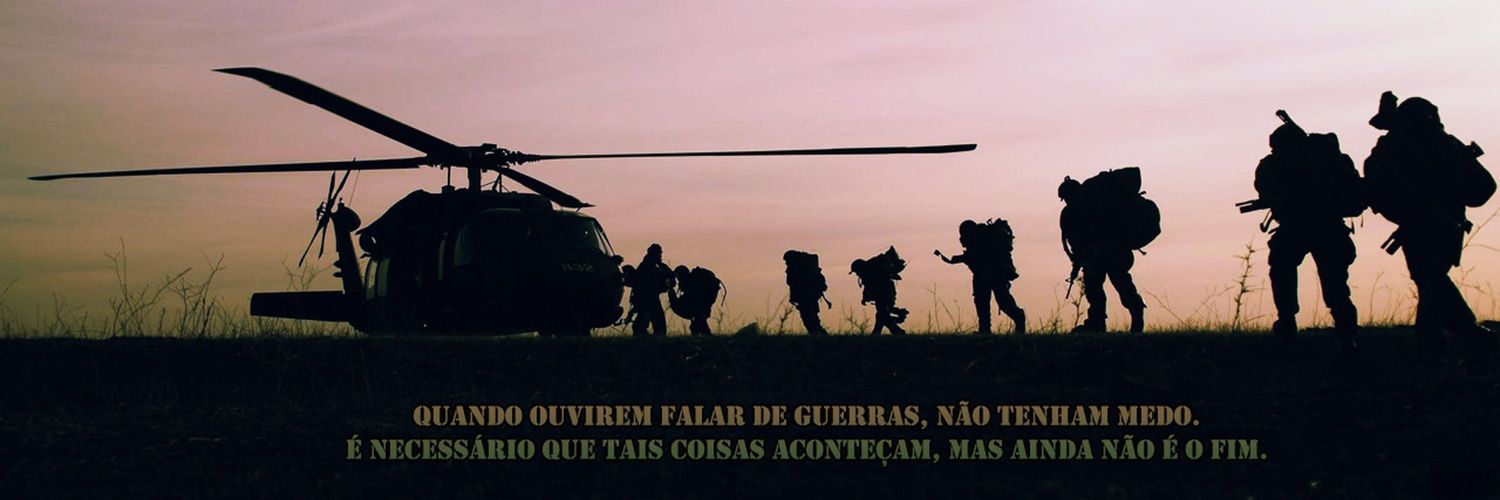 wesleysfreitas's profile banner image