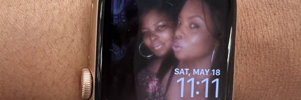 t_i_f_f_a_n_i__ Profile Banner