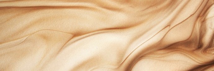 triasmaya's profile banner image