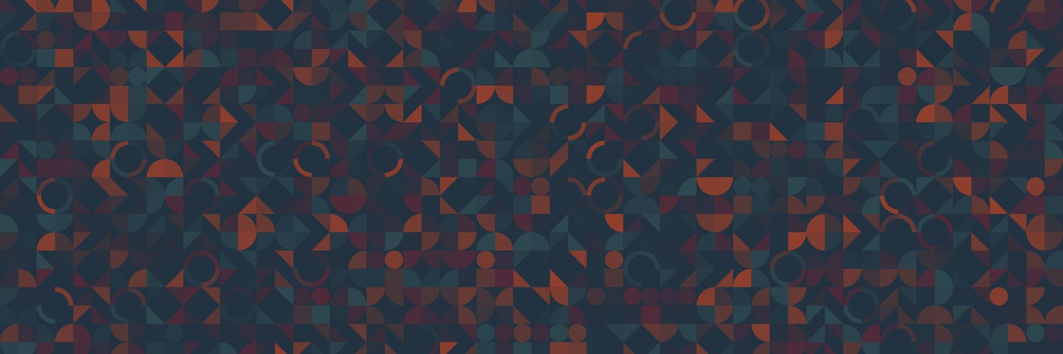 leefur's profile banner image