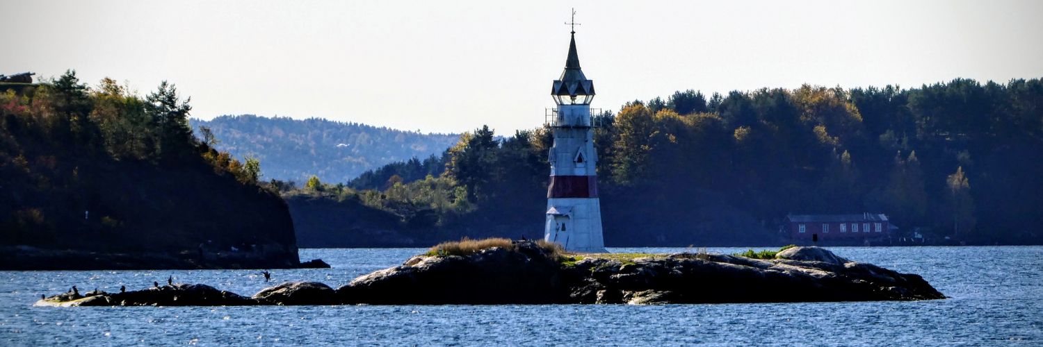 adventurous_moomin banner