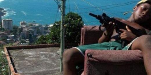 RealYoungBran's profile banner image
