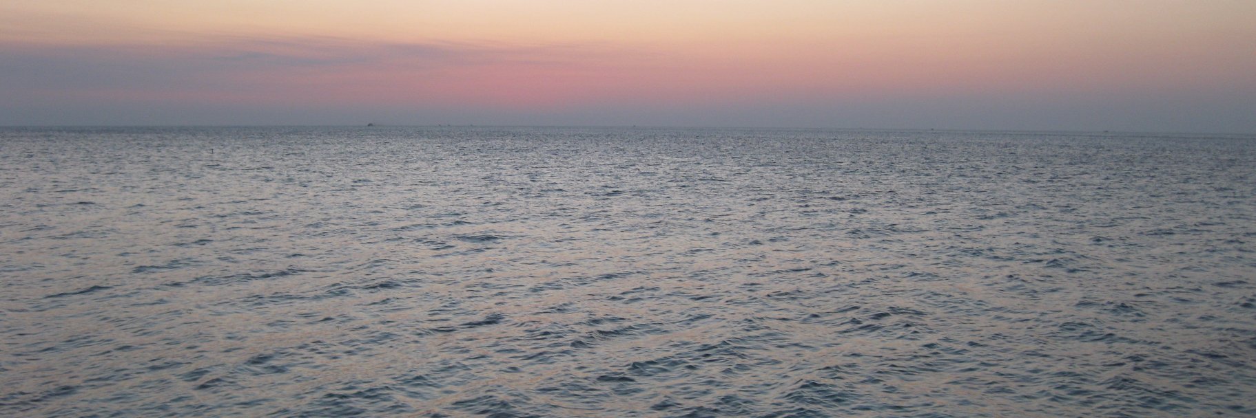 fraserkthompson's profile banner image