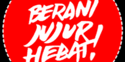 RusmanMatraman's profile banner image
