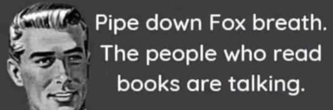 Matthias Lubner banner