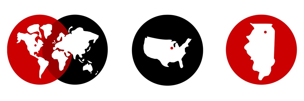 NIUEducate's profile banner image