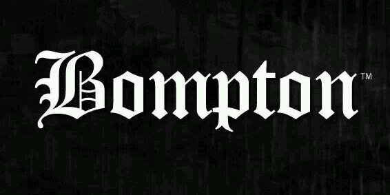 BoogahThaRu's profile banner image