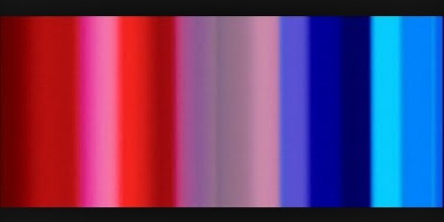kcouya1978's profile banner image