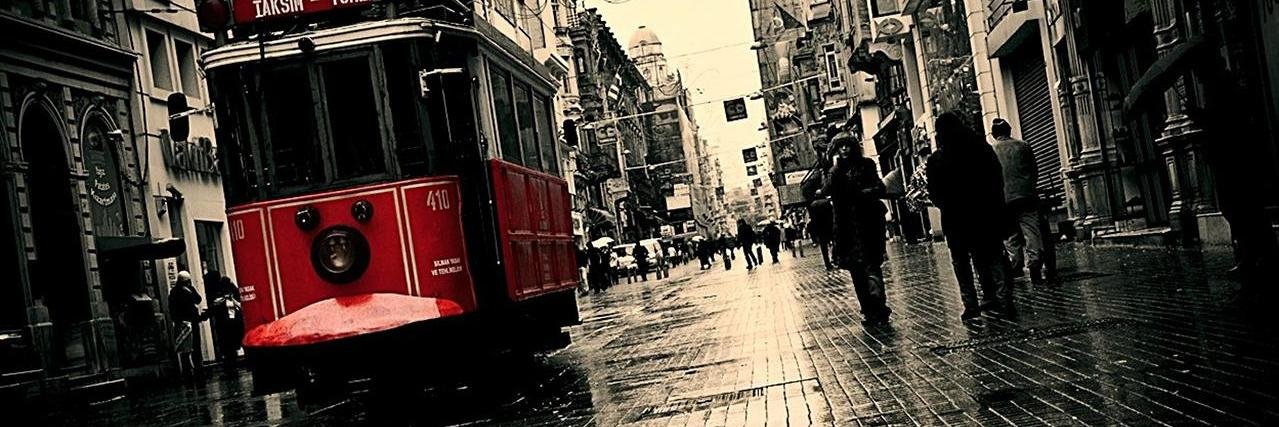 zenci313's profile banner image