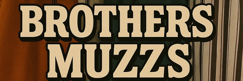 SamZedzen's profile banner image