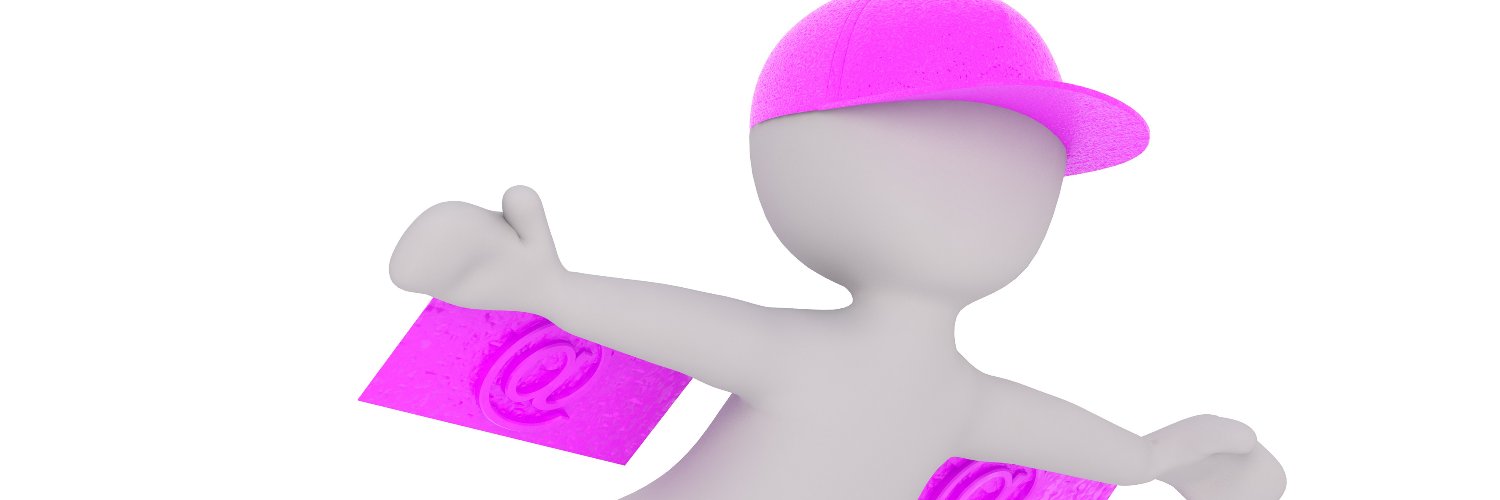 rabais63's profile banner image