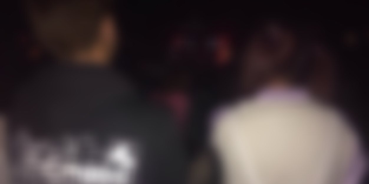 himarinnn's profile banner image