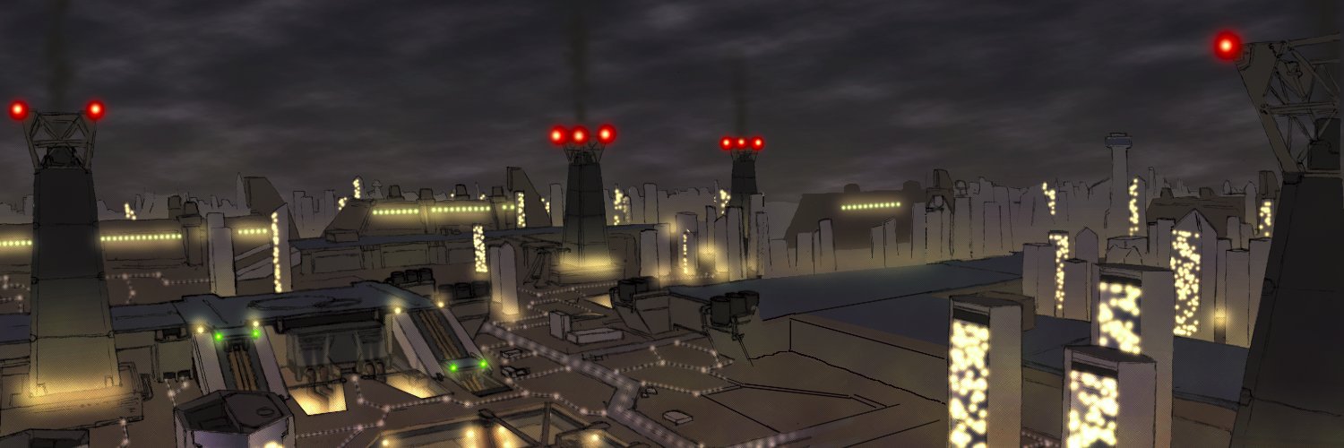 Mode sécurisé banner