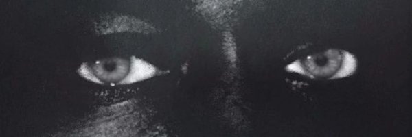 RadebeNjabulo Profile Banner