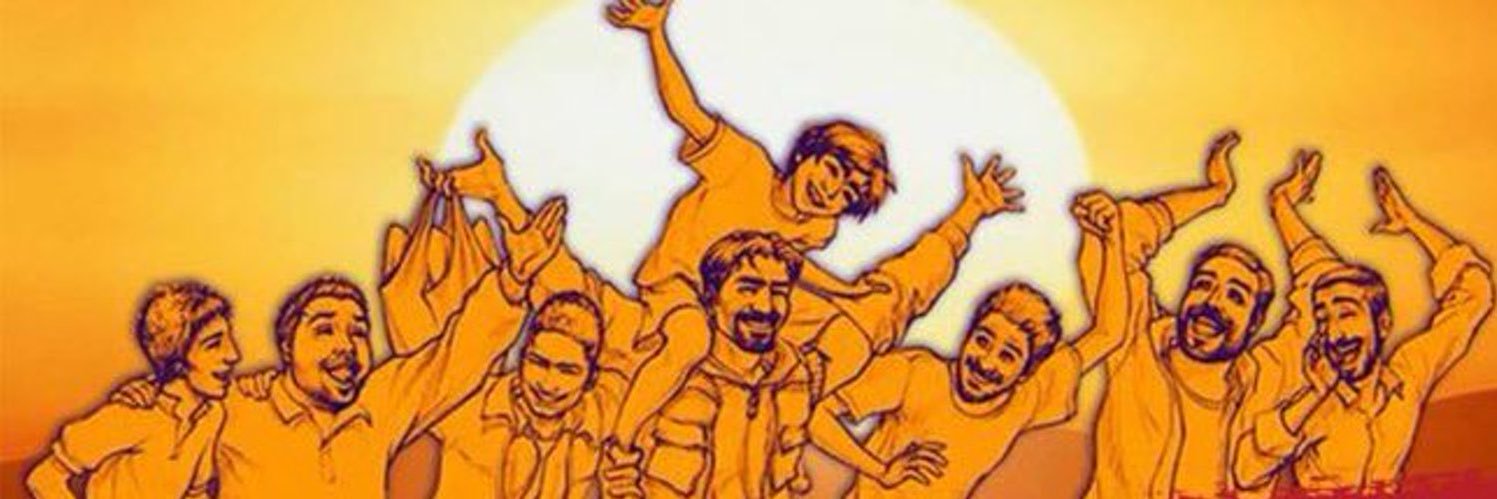 Cevat DİL banner