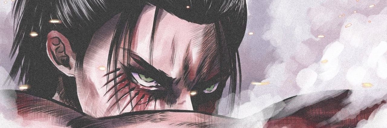 thebaigman's profile banner image