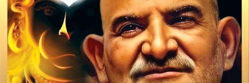 KumrgutmKumar's profile banner image