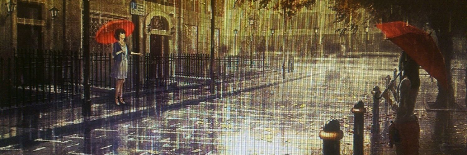 Hurly_Burly's profile banner image