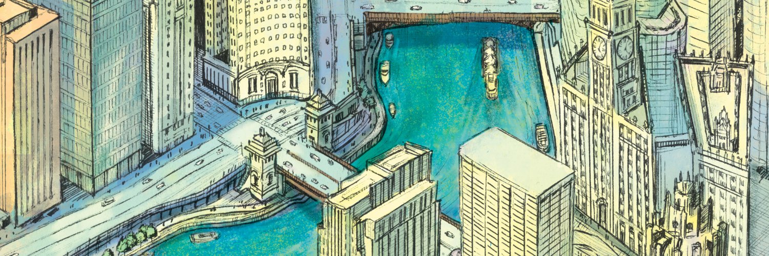 Wonder City Studio's banner