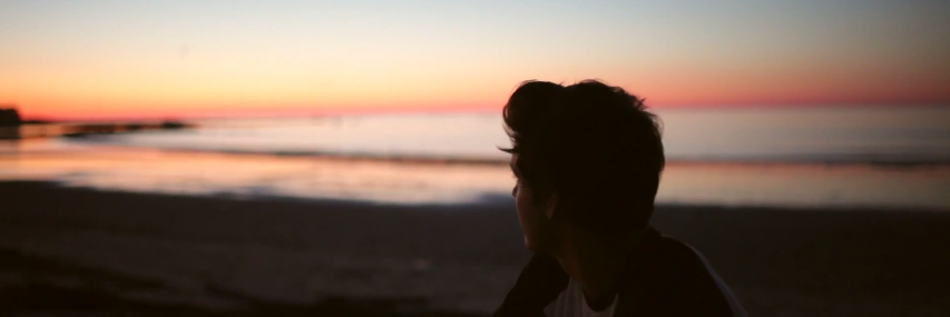 OLNPeru's profile banner image