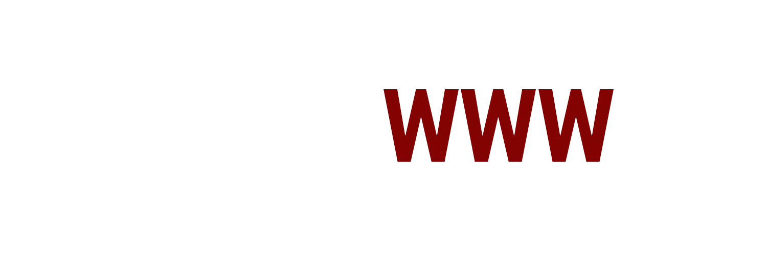 WebEtCie's profile banner image