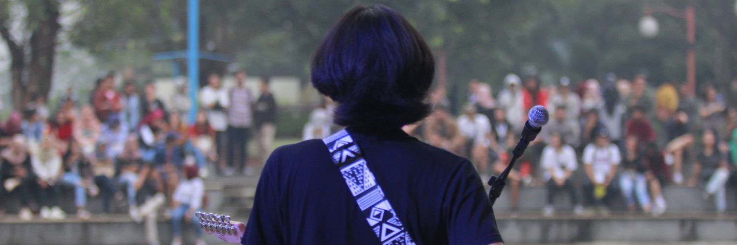 hexel_pratama's profile banner image