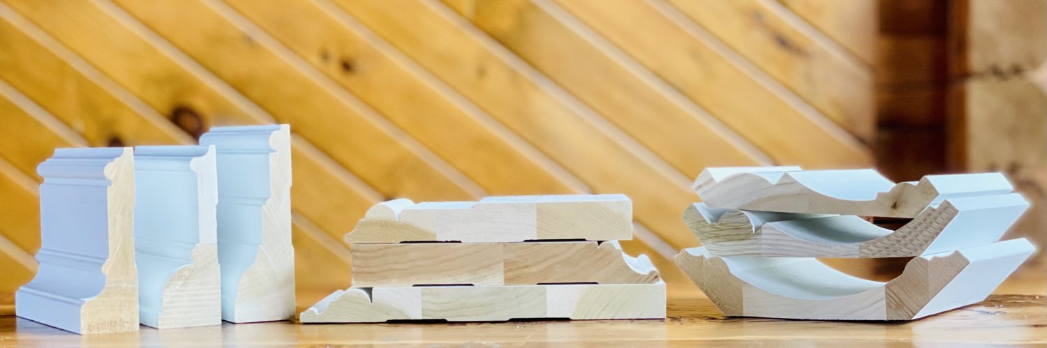 PVMillwork's profile banner image