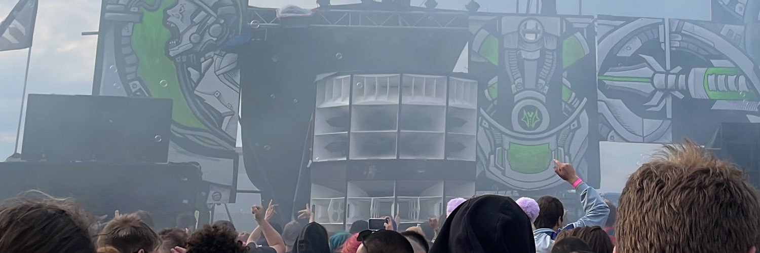 DontEller23's profile banner image