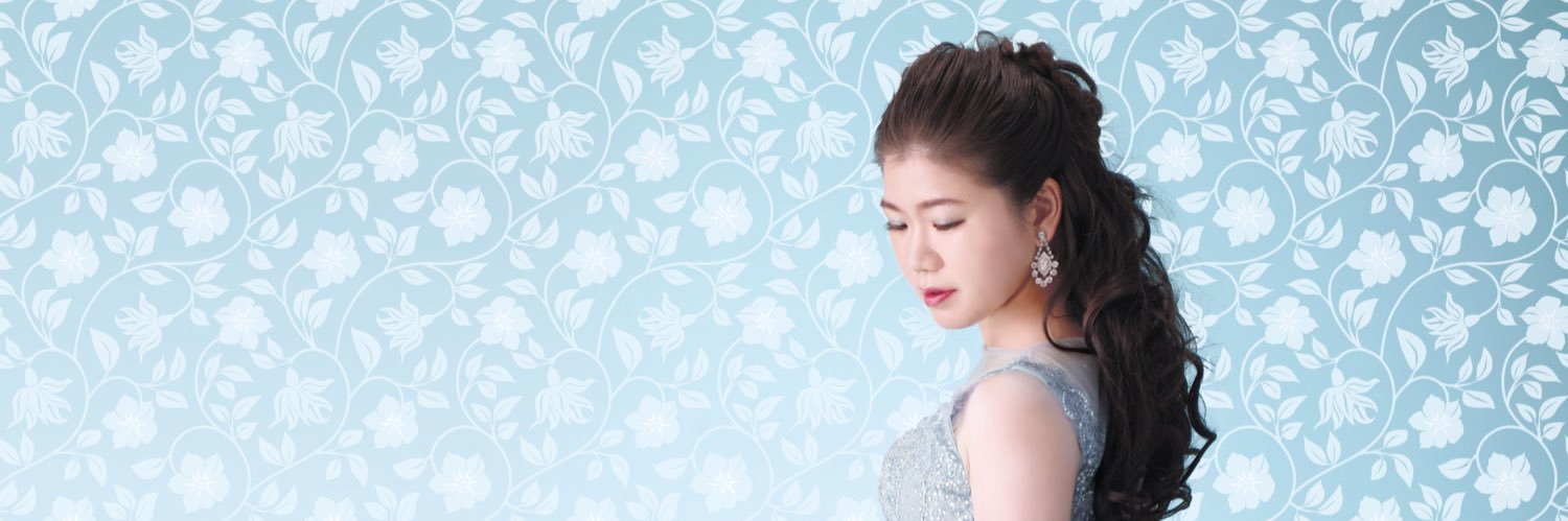 mikidao0213's profile banner image