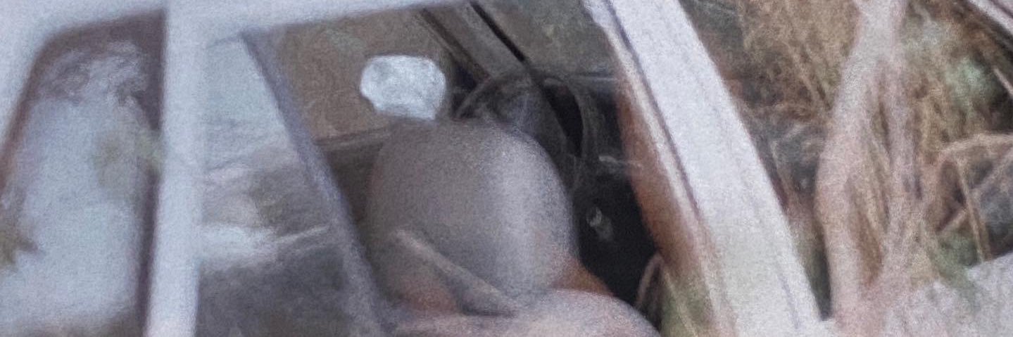 leonxhyde's profile banner image